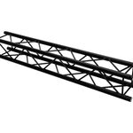 ALUTRUSS QUADLOCK S6082-5000 4-Punkt-Traverse