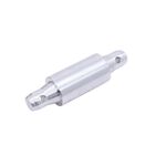 ALUTRUSS QUICK-LOCK GL33-ET34 Distanz-Stück 90mm