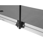 GUIL PM/TM-02/440 Mikrofonständer