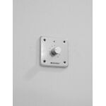 OMNITRONIC ELA LS-Regler, 10 W mono sil