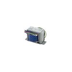 OMNITRONIC ELA-T30 Transformator 30 W
