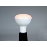 OMNILUX LED PAR-30 RGB/WW/CW WiFi