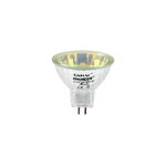 OMNILUX JCDR 230V/35W GX-5,3 1500h gelb