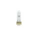 OSRAM 64670 240V/500W GY-9,5