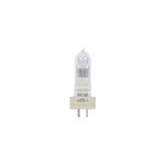 OSRAM 64788 230V/2000W GY-16 400h 3200K