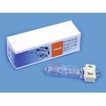OSRAM HSR 400/60 67V/400W GX-9,5 400h