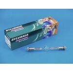 SYLVANIA BA1200 DE 100V/1200W 5600K 750h