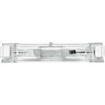 OMNILUX OQI-TS 400W Fc2 6000h 8000K