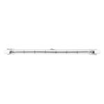 OMNILUX 230V/1000W R7s 189mm Stabbrenner