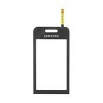 Samsung GT-S5230 Star Touch Einheit Noble Schwarz
