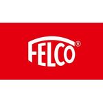 Ersatzfeder 6/91 f.FELCO-Schere 6,12,16,17,160S FELCO