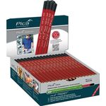 Markierstift Classic FOR ALL L.23cm gespitzt PICA