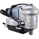 Kernbohrmaschine MAGPRO 35 Kompakt 12-35mm Weldon 3/4" (19,05 mm) 1100 W JEPSON