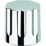 Grohe Griff f Automatic 2000 chr