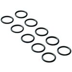 Grohe O-Ring per 10 Stück