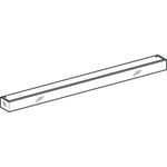 GE Leuchtenabdeckung zu iCon Spiegel 840760