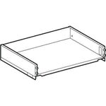GE Obere Schublade zu Xeno2 WTU 807140 Obere Schublade zu Xeno2 WTU 807140