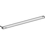 Geberit Lichtset ONE für WTU 900mm