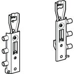 Geberit Schrankaufhänger für Spiegelschrank Option Basic