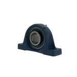 Stehlager-Gehäuseeinheit SY12 TF 12mm Gewindestifte SKF