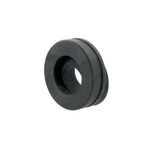 Axial-Gelenklager GE17 -AX ID 17mm AD 47mm Breite16mm 1St./VE INA