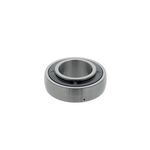 Spannlager UK320 D1 ID 100mm AD 215mm Breite73mm 1St./VE NTN