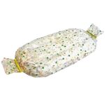 BRAUN + COMPANY  Stollenschl?uche 20x52, 2er  Pack