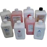 CWS Seifencreme HandClean 12 Flaschen je Karton 500 ml