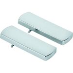 Grohe Abdeckkappe f Griff Grohtherm 2000 chr