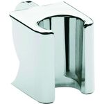 Grohe Gelenkstück