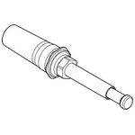 Grohe Umstellung chr