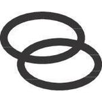 HG O-Ring Set, 11x2mm