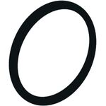 Schell O-Ring-Set