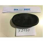 SFA Membrane für SaniVite, Best