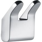 Keuco Handtuchhaken COLLECTION MOLL doppelt vc