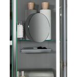 V&B Spiegelschrank MY VIEW 14 1300x750x173mm