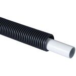 Multitubo Verbundrohr we Schutzrohr sw 16x2mm VPE 75 m - VPE: 75