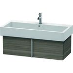 Duravit Waschtischunterbau VERO 431x950x298mm pine terra
