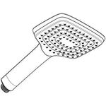 Kludi Handbrause FRESHLINE CL 1S chr