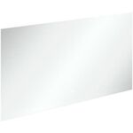 V&B Spiegel MORE TO SEE LITE m umlauf LED-Wandb 1400x750x24mm 37,92 W