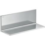 Ablage AXOR UNIVERSAL 300mm chrom