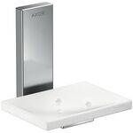 Seifenschale AXOR UNIVERSAL chrom