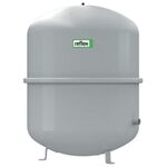 Reflex Ausdehnungsgefäß REFLEX N grau, 4 bar 35 l