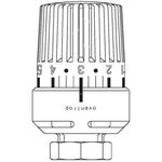 OV Thermostat Uni LH o Nullst we 8-38 GradC für Schwimmhallen