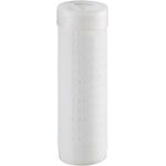 OV Filtereinsatz f Wasserfilter DIN-DVGW Gepr 800-1000 my