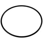 OV O-Ring für Filtertasse