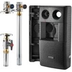 OV Kessel-Anbindesystem Regumat S-280 DN 50 ohne Pumpe