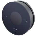 OV Touch-Bedienelement für Regumaq X-45