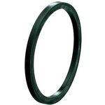 Vortex Dichtring 10 Stück (1 Beutel)