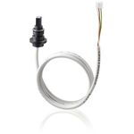 OV Hall-Effekt-Sensor für Volumenstromsensor für Regumaq X-45